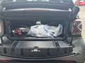 smart forTwo EQ cabrio*EXCLUSIVE*22kW*CAM*MEDIA*SHZ*ALU*ALLW*LE Grau - thumbnail 6