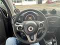 smart forTwo EQ cabrio*EXCLUSIVE*22kW*CAM*MEDIA*SHZ*ALU*ALLW*LE Gris - thumbnail 8