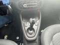 smart forTwo EQ cabrio*EXCLUSIVE*22kW*CAM*MEDIA*SHZ*ALU*ALLW*LE Grau - thumbnail 9