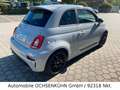 Abarth 595 1.4 Pista / Navi, Klima Gris - thumbnail 4