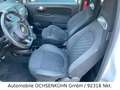 Abarth 595 1.4 Pista / Navi, Klima Grau - thumbnail 7