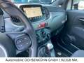 Abarth 595 1.4 Pista / Navi, Klima Gris - thumbnail 8