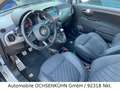 Abarth 595 1.4 Pista / Navi, Klima Grau - thumbnail 6
