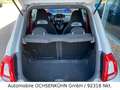 Abarth 595 1.4 Pista / Navi, Klima Grau - thumbnail 13