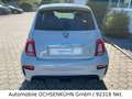 Abarth 595 1.4 Pista / Navi, Klima Grau - thumbnail 5