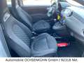 Abarth 595 1.4 Pista / Navi, Klima Gris - thumbnail 10