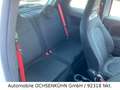 Abarth 595 1.4 Pista / Navi, Klima Grau - thumbnail 11