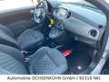Abarth 595 1.4 Pista / Navi, Klima Gris - thumbnail 9