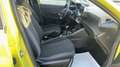 Peugeot 208 STYLE 100 CV KM 0 Giallo - thumbnail 7