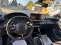 Peugeot 208 STYLE 100 CV KM 0 Giallo - thumbnail 10