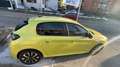 Peugeot 208 STYLE 100 CV KM 0 Giallo - thumbnail 3