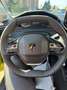 Peugeot 208 STYLE 100 CV KM 0 Giallo - thumbnail 15