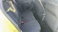 Peugeot 208 STYLE 100 CV KM 0 Giallo - thumbnail 11