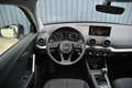 Audi Q2 30 (1.0) TFSi 110pk 02-2021 (NwModel)  | LED | App Zwart - thumbnail 12