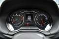 Audi Q2 30 (1.0) TFSi 110pk 02-2021 (NwModel)  | LED | App Zwart - thumbnail 20