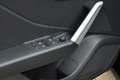 Audi Q2 30 (1.0) TFSi 110pk 02-2021 (NwModel)  | LED | App Zwart - thumbnail 23