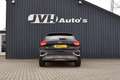 Audi Q2 30 (1.0) TFSi 110pk 02-2021 (NwModel)  | LED | App Zwart - thumbnail 5