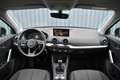 Audi Q2 30 (1.0) TFSi 110pk 02-2021 (NwModel)  | LED | App Zwart - thumbnail 7