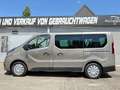 Renault Trafic Combi 1.6 dCi L2H1 2,9t Expression *AHK* - thumbnail 7