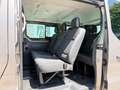 Renault Trafic Combi 1.6 dCi L2H1 2,9t Expression *AHK* - thumbnail 28