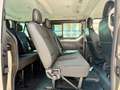 Renault Trafic Combi 1.6 dCi L2H1 2,9t Expression *AHK* - thumbnail 26