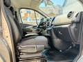 Renault Trafic Combi 1.6 dCi L2H1 2,9t Expression *AHK* - thumbnail 17