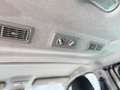 Renault Trafic Combi 1.6 dCi L2H1 2,9t Expression *AHK* - thumbnail 29