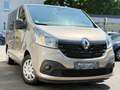 Renault Trafic Combi 1.6 dCi L2H1 2,9t Expression *AHK* - thumbnail 4
