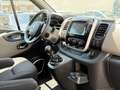 Renault Trafic Combi 1.6 dCi L2H1 2,9t Expression *AHK* - thumbnail 19