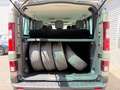 Renault Trafic Combi 1.6 dCi L2H1 2,9t Expression *AHK* - thumbnail 31