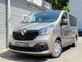 Renault Trafic Combi 1.6 dCi L2H1 2,9t Expression *AHK* - thumbnail 2
