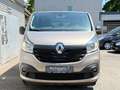 Renault Trafic Combi 1.6 dCi L2H1 2,9t Expression *AHK* - thumbnail 3