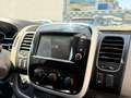 Renault Trafic Combi 1.6 dCi L2H1 2,9t Expression *AHK* - thumbnail 20