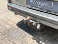 Renault Trafic Combi 1.6 dCi L2H1 2,9t Expression *AHK* - thumbnail 12