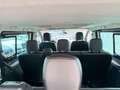 Renault Trafic Combi 1.6 dCi L2H1 2,9t Expression *AHK* - thumbnail 30