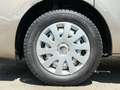 Renault Trafic Combi 1.6 dCi L2H1 2,9t Expression *AHK* - thumbnail 6