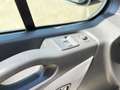 Renault Trafic Combi 1.6 dCi L2H1 2,9t Expression *AHK* - thumbnail 15