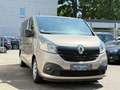 Renault Trafic Combi 1.6 dCi L2H1 2,9t Expression *AHK* - thumbnail 5