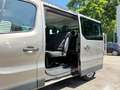 Renault Trafic Combi 1.6 dCi L2H1 2,9t Expression *AHK* - thumbnail 8