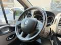 Renault Trafic Combi 1.6 dCi L2H1 2,9t Expression *AHK* - thumbnail 22