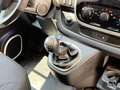 Renault Trafic Combi 1.6 dCi L2H1 2,9t Expression *AHK* - thumbnail 21