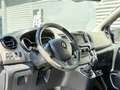 Renault Trafic Combi 1.6 dCi L2H1 2,9t Expression *AHK* - thumbnail 14