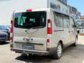 Renault Trafic Combi 1.6 dCi L2H1 2,9t Expression *AHK* - thumbnail 11