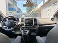 Renault Trafic Combi 1.6 dCi L2H1 2,9t Expression *AHK* - thumbnail 24