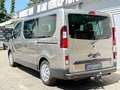 Renault Trafic Combi 1.6 dCi L2H1 2,9t Expression *AHK* - thumbnail 9