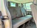 Renault Trafic Combi 1.6 dCi L2H1 2,9t Expression *AHK* - thumbnail 27