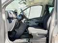 Renault Trafic Combi 1.6 dCi L2H1 2,9t Expression *AHK* - thumbnail 13