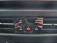 Volkswagen Golf VIII GTI 2.0 l TSI DSG+PANO+AHK+MATRIX+ACC Weiß - thumbnail 25