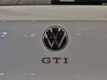 Volkswagen Golf VIII GTI 2.0 l TSI DSG+PANO+AHK+MATRIX+ACC Weiß - thumbnail 8