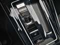 Volkswagen Golf VIII GTI 2.0 l TSI DSG+PANO+AHK+MATRIX+ACC Weiß - thumbnail 26